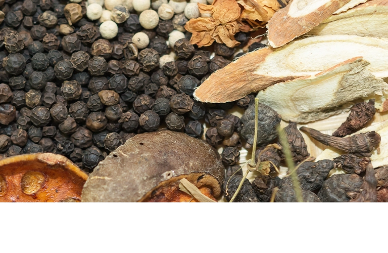 新竹 賴時真包裝設計 手機版(4)