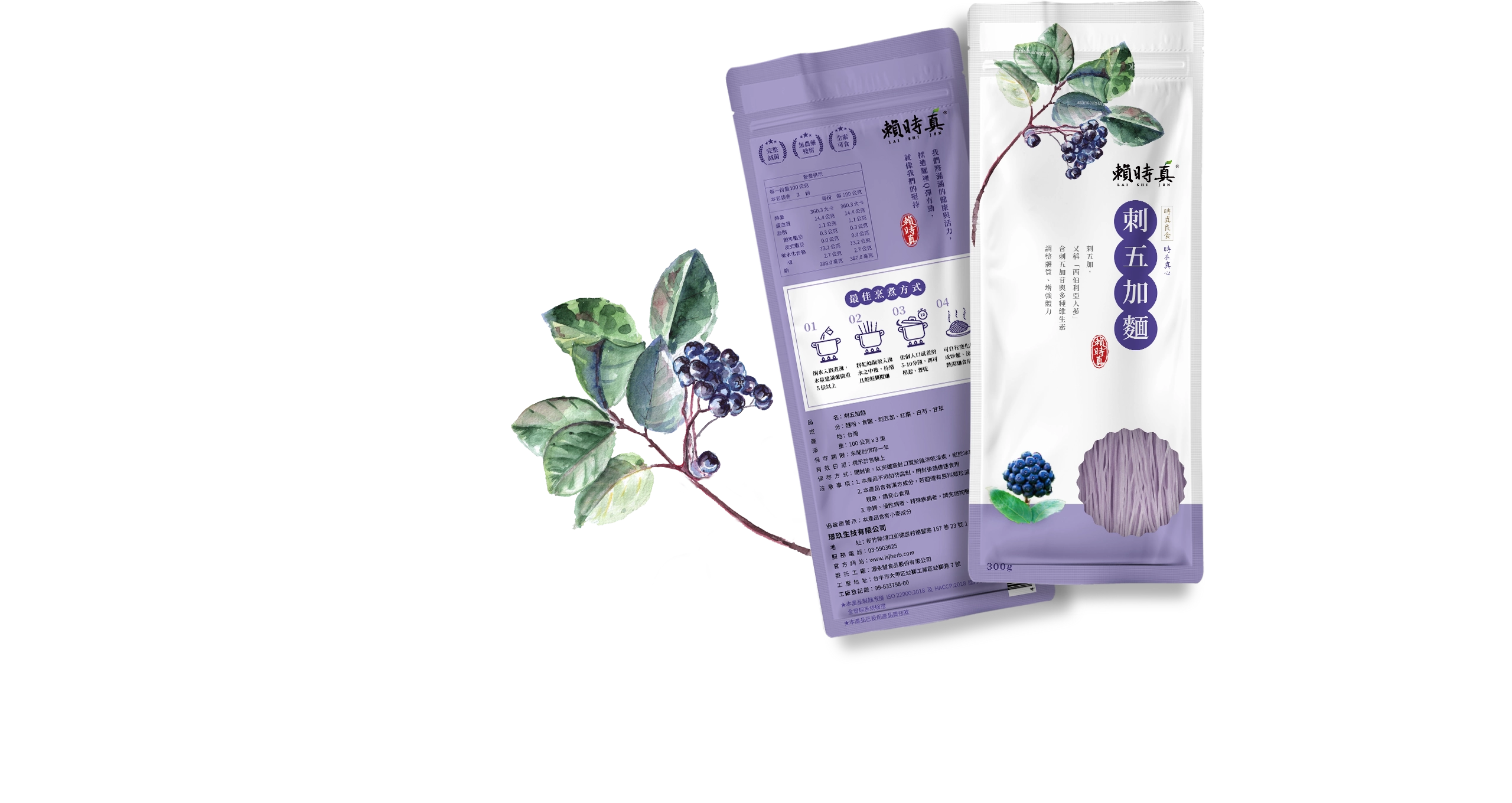 新竹 賴時真包裝設計 電腦版(3)