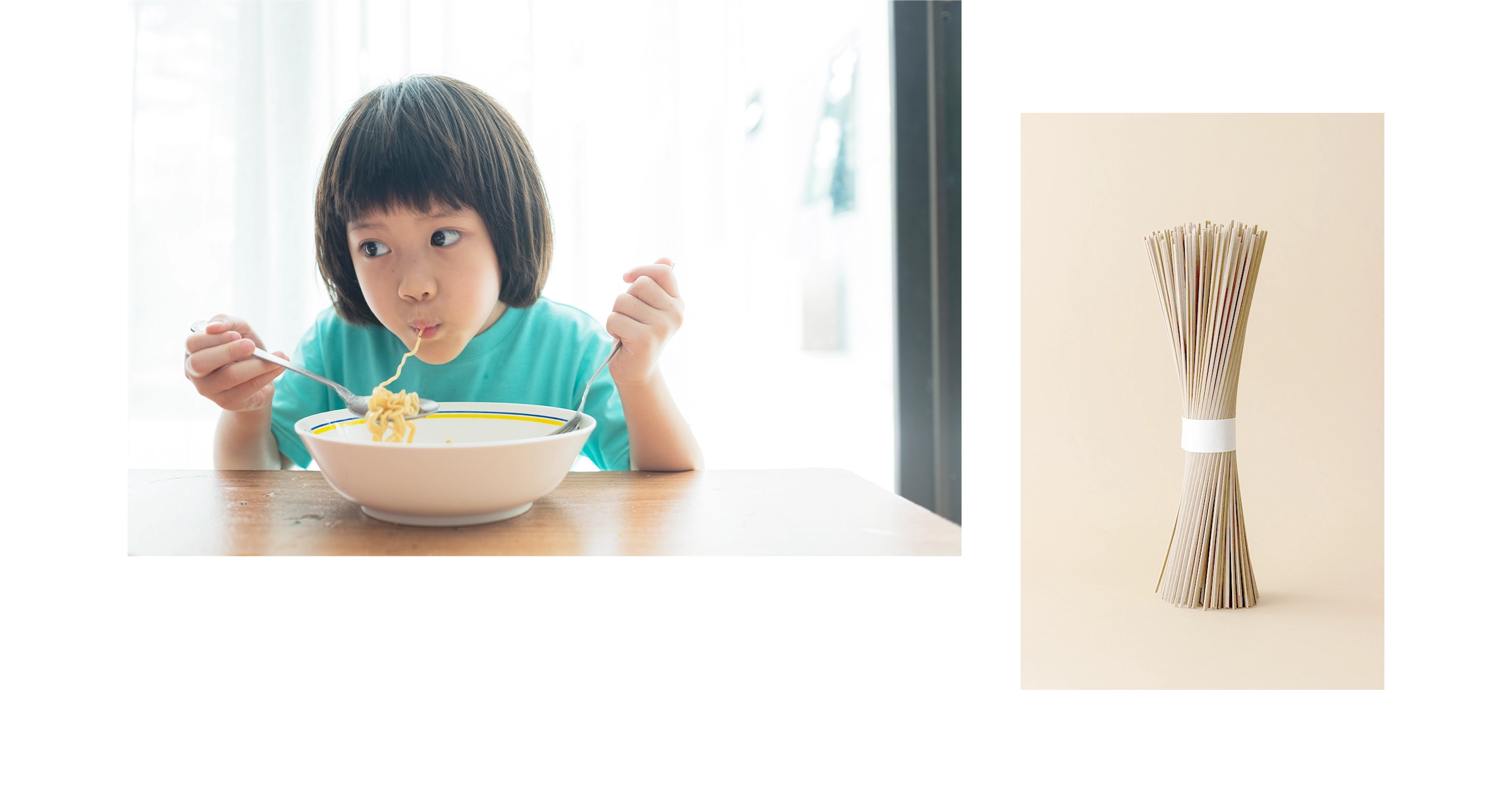 新竹 賴時真包裝設計 電腦版(1)