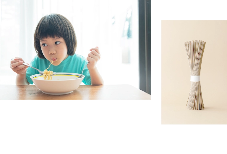 新竹 賴時真包裝設計 手機版(1)