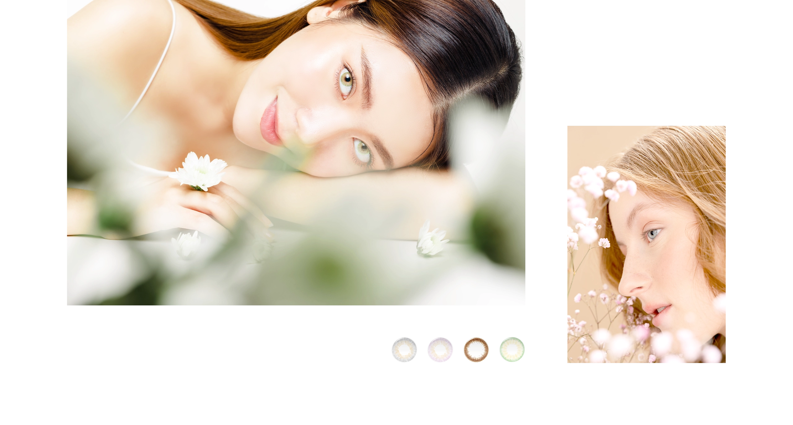 威世VES隱形眼鏡 包裝設計/禮盒設計/平面設計 電腦版(5)