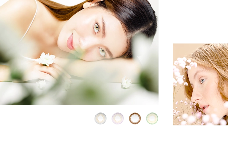 威世VES隱形眼鏡 包裝設計/禮盒設計/平面設計 手機版(5)