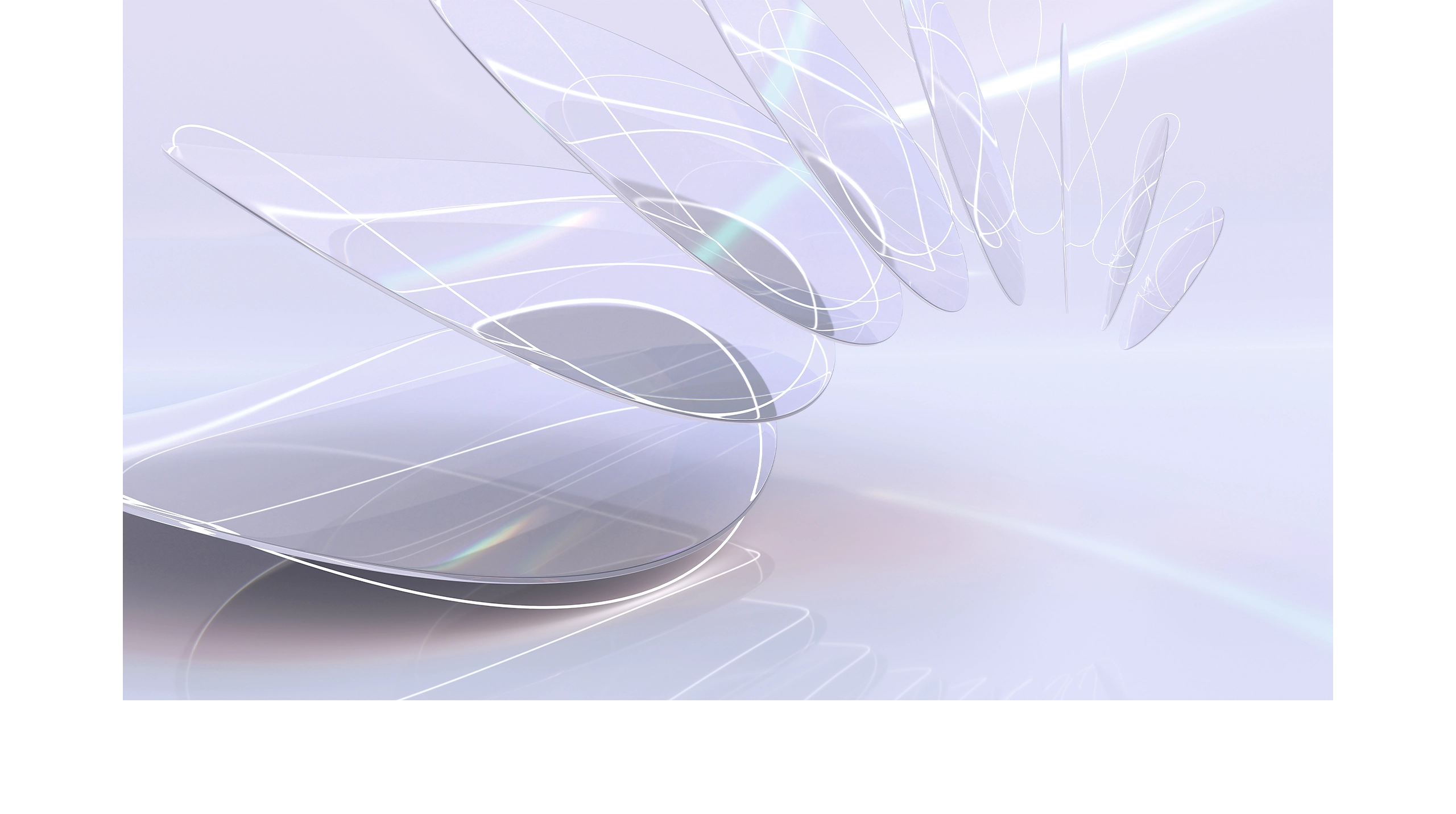 威世VES隱形眼鏡 包裝設計/禮盒設計/平面設計 電腦版(3)