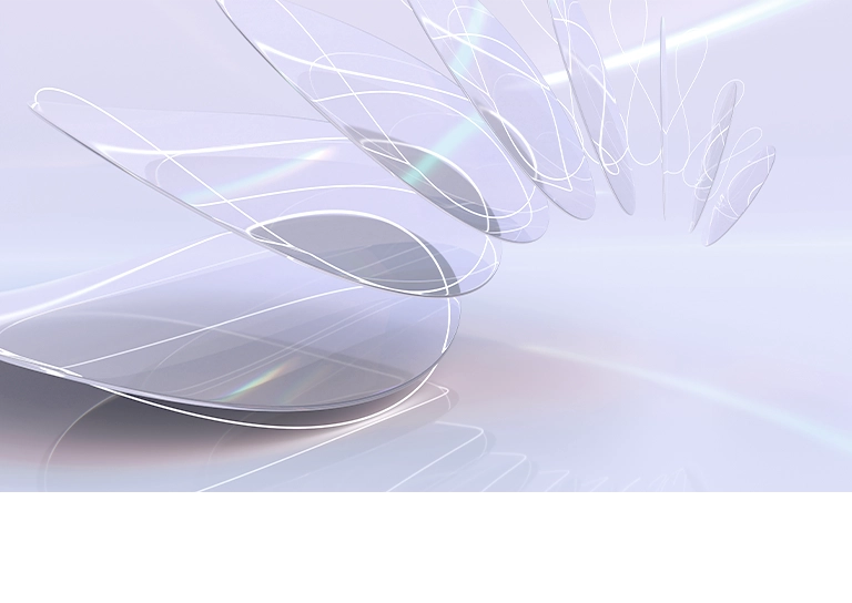 威世VES隱形眼鏡 包裝設計/禮盒設計/平面設計 手機版(3)