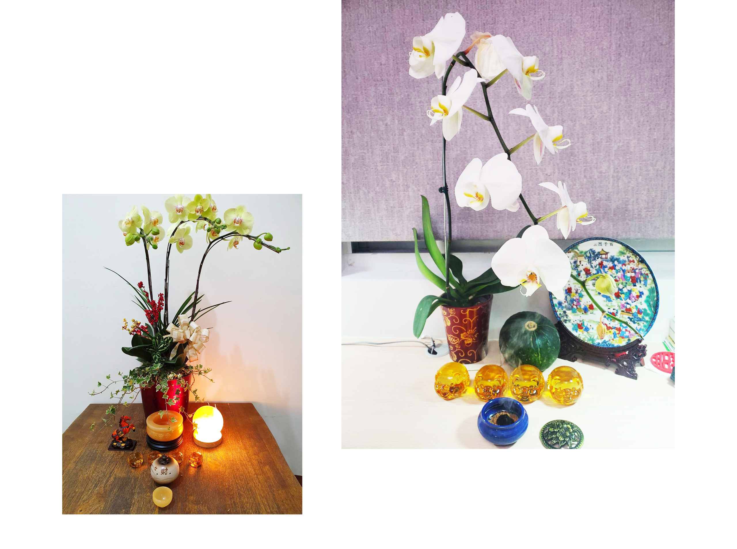 諭方老師奇門異數 RWD形象官網 / 企業網站 / 形象網站 / 官方網站 電腦版(10)