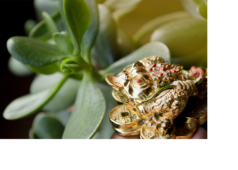 諭方老師奇門異數 RWD形象官網 / 企業網站 / 形象網站 / 官方網站 手機版(9)