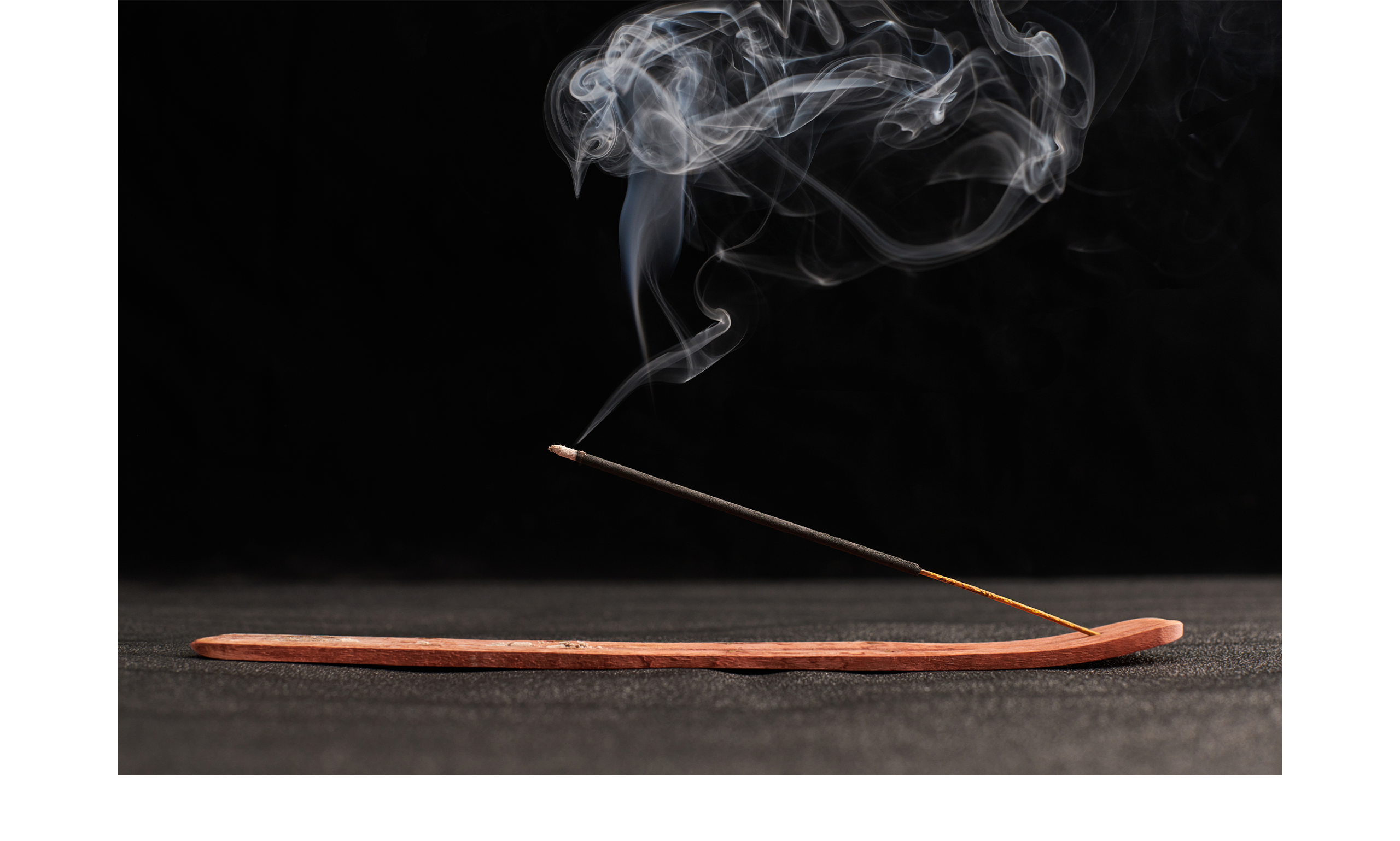 諭方老師奇門異數 RWD形象官網 / 企業網站 / 形象網站 / 官方網站 電腦版(6)