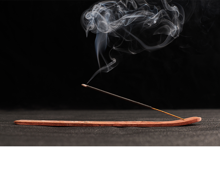 諭方老師奇門異數 RWD形象官網 / 企業網站 / 形象網站 / 官方網站 手機版(6)