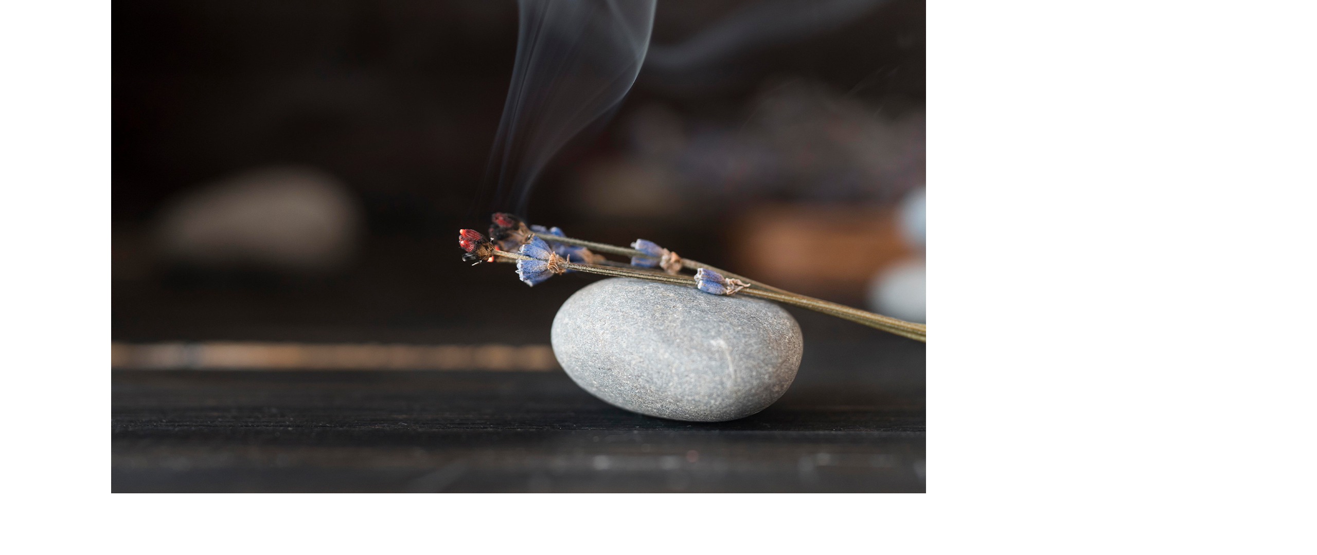 諭方老師奇門異數 RWD形象官網 / 企業網站 / 形象網站 / 官方網站 電腦版(2)