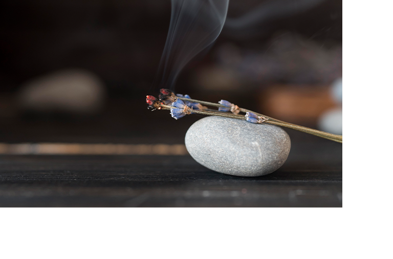 諭方老師奇門異數 RWD形象官網 / 企業網站 / 形象網站 / 官方網站 手機版(2)