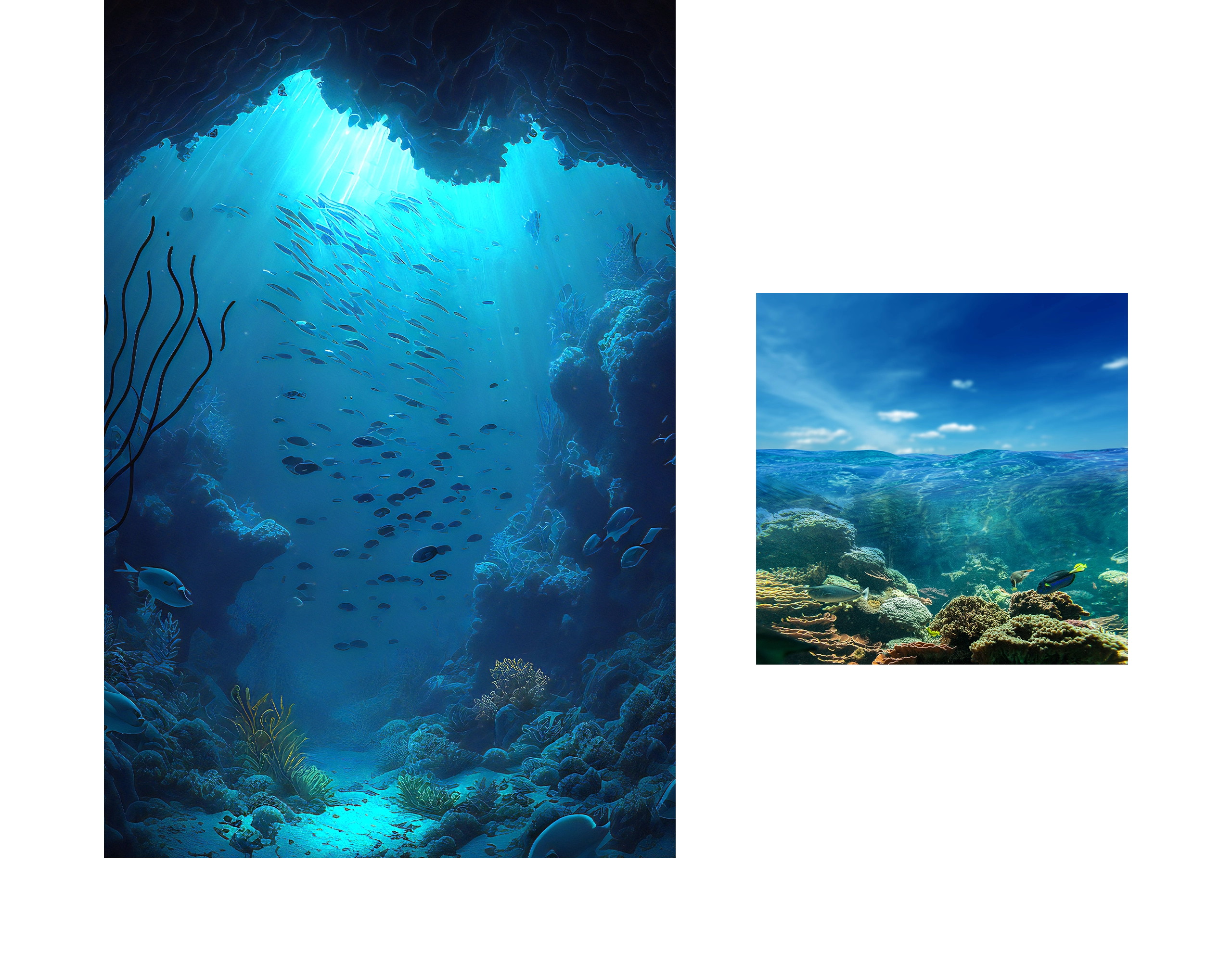 中央研究院永續科學中心 主視覺設計 / 社群圖 / 商品宣傳圖 / banner設計 / dm設計 / 平面設計 / 書本排版設計 / 包裝設計 / 刊物排版設計電腦版(3)