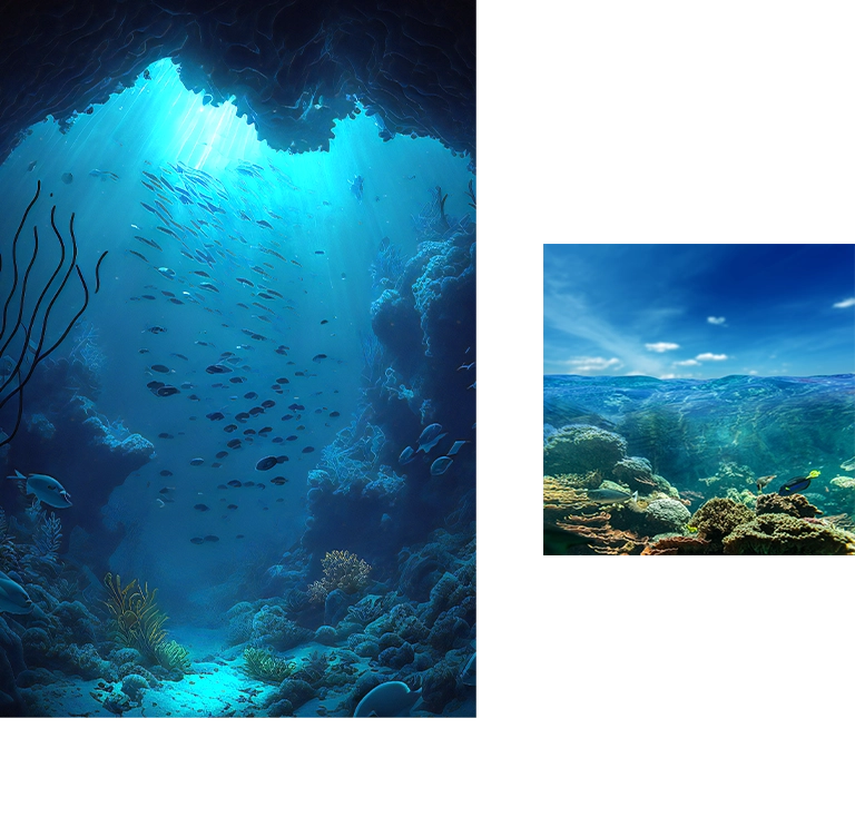 中央研究院永續科學中心 主視覺設計 / 社群圖 / 商品宣傳圖 / banner設計 / dm設計 / 平面設計 / 書本排版設計 / 包裝設計 / 刊物排版設計手機版(3)