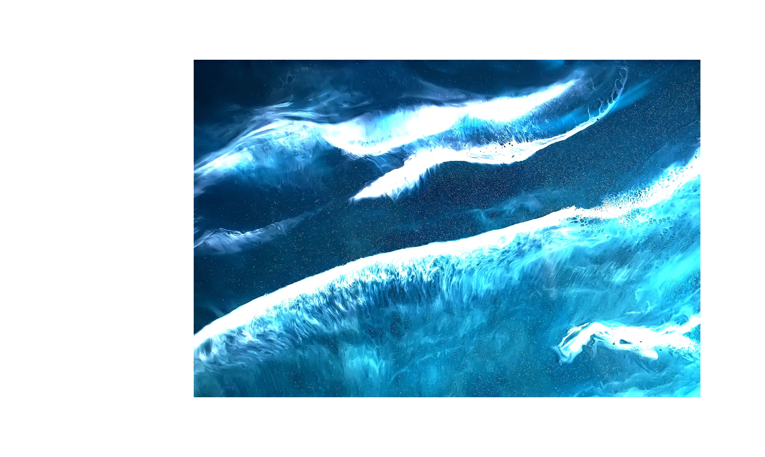 中央研究院永續科學中心 主視覺設計 / 社群圖 / 商品宣傳圖 / banner設計 / dm設計 / 平面設計 / 書本排版設計 / 包裝設計 / 刊物排版設計電腦版(2)