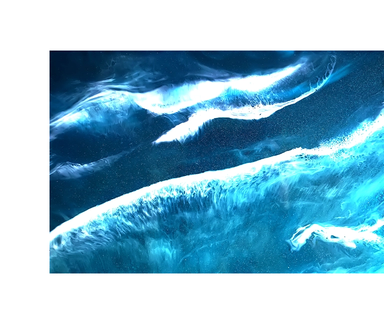 中央研究院永續科學中心 主視覺設計 / 社群圖 / 商品宣傳圖 / banner設計 / dm設計 / 平面設計 / 書本排版設計 / 包裝設計 / 刊物排版設計手機版(2)