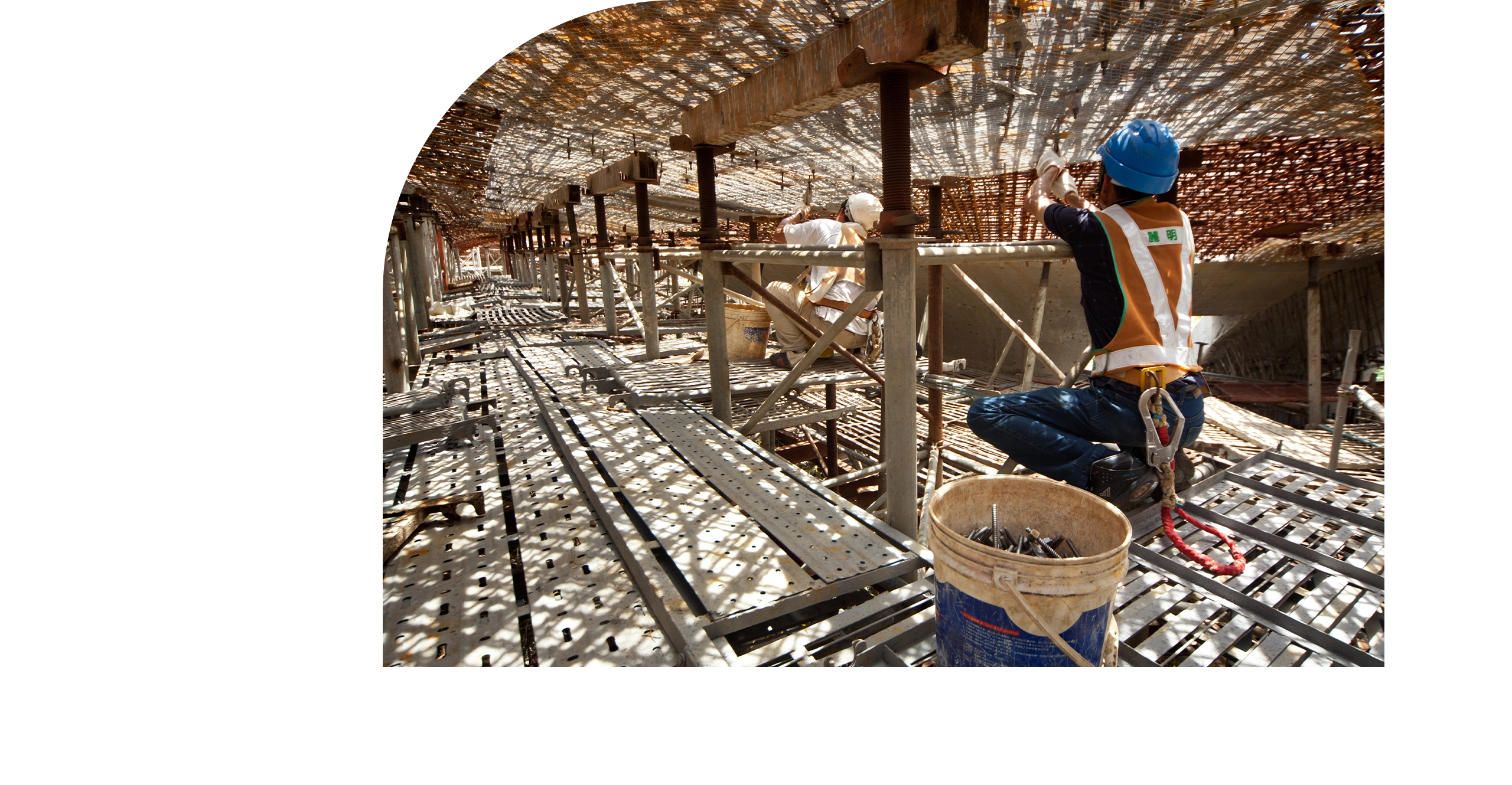 麗明營造 2022 ESG 永續報告書 美編排版設計 電腦版(13)