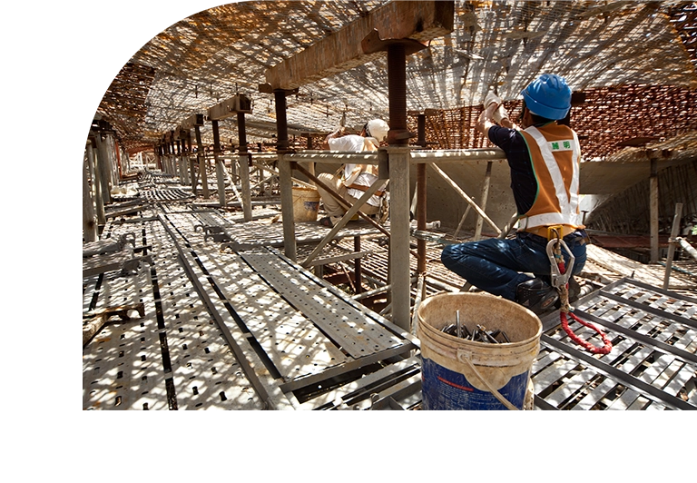 麗明營造 2022 ESG 永續報告書 美編排版設計 手機版(13)