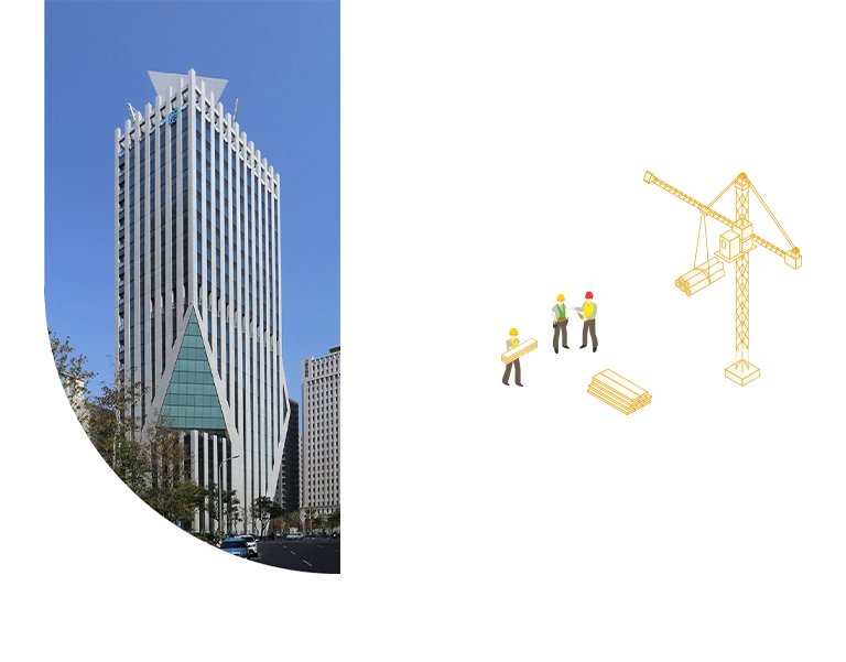 麗明營造 2022 ESG 永續報告書 美編排版設計 手機版(7)