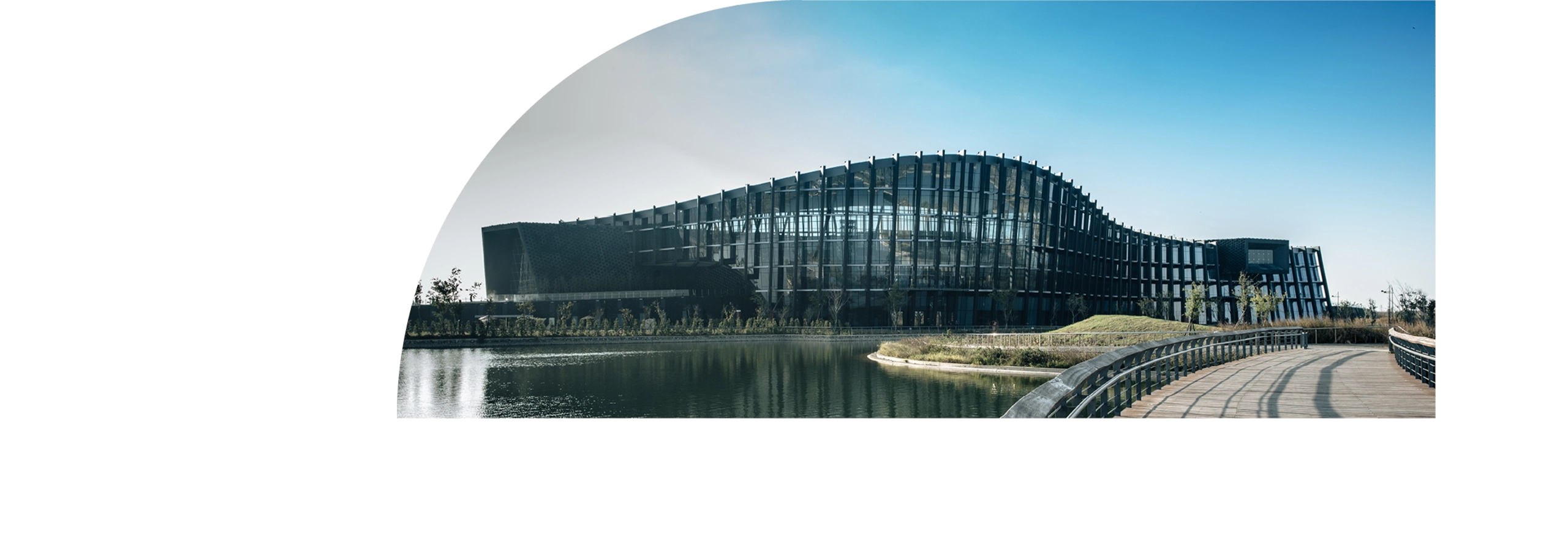 麗明營造 2022 ESG 永續報告書 美編排版設計 電腦版(6)