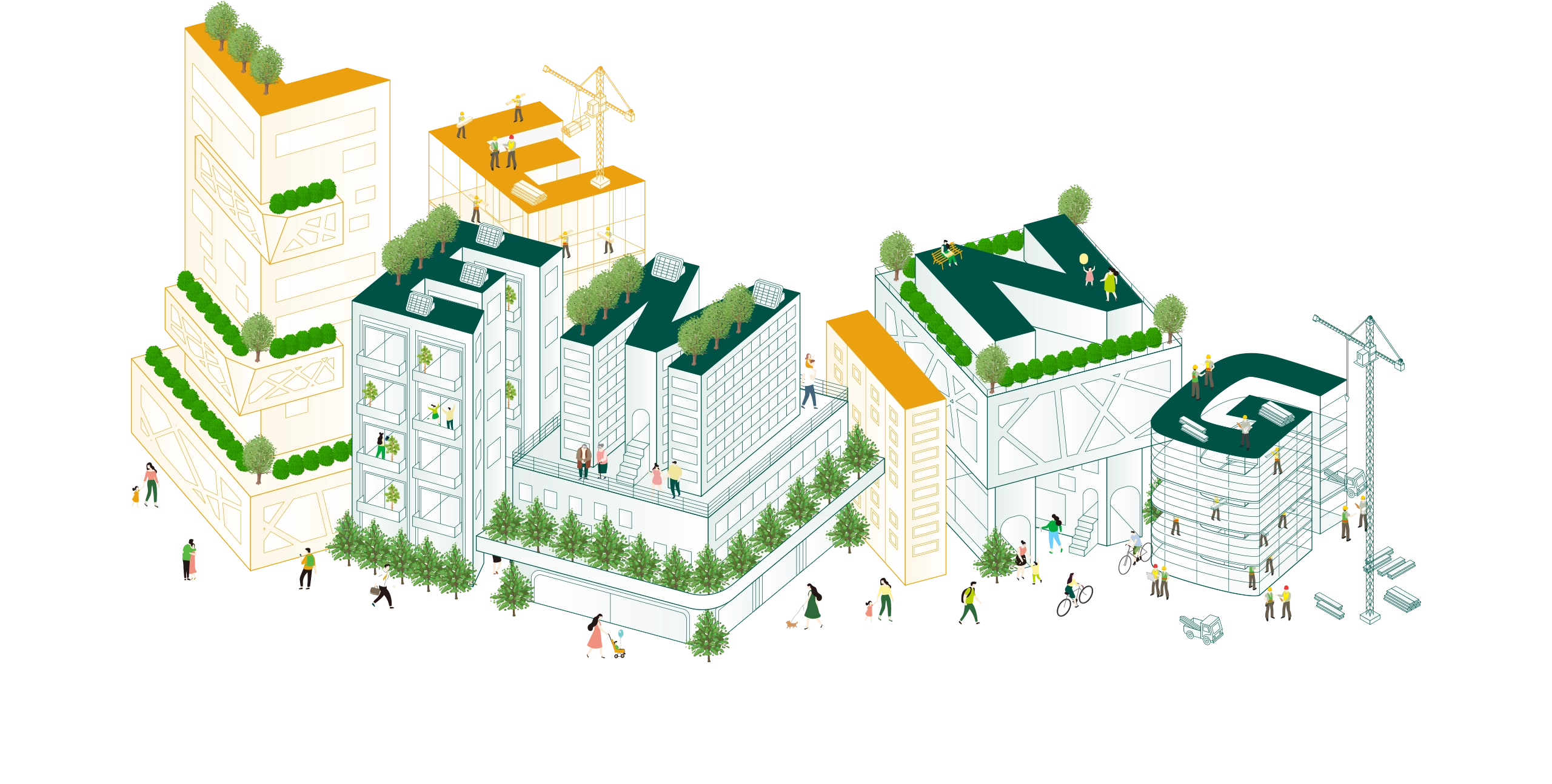 麗明營造 2022 ESG 永續報告書 美編排版設計 電腦版(1)