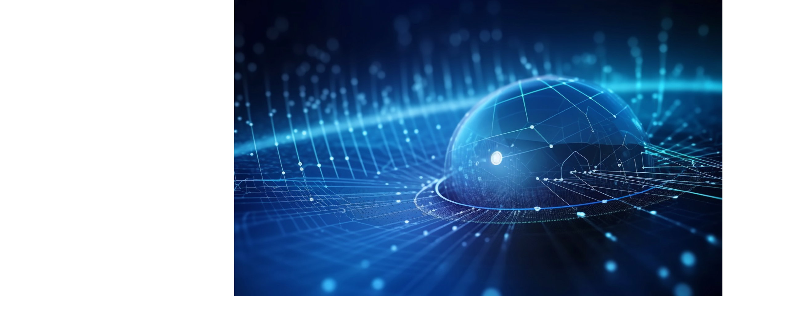 CPS 晶炫半導體 多國語系 RWD 形象官網 / 企業網站 / 形象網站 / 官方網站 電腦版(2)