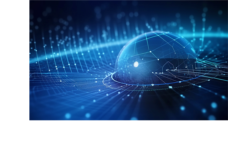 CPS 晶炫半導體 多國語系 RWD 形象官網 / 企業網站 / 形象網站 / 官方網站 手機版(2)