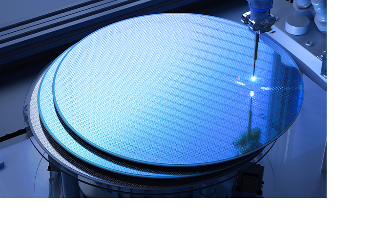 CPS 晶炫半導體 多國語系 RWD 形象官網 / 企業網站 / 形象網站 / 官方網站 手機版(3)