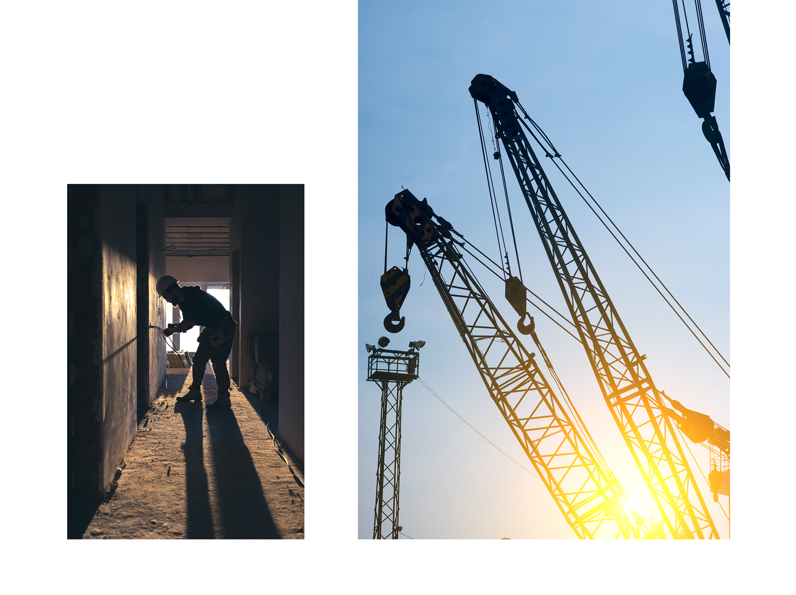 麗明營造 ESG永續報告書網站 / 企業網站 / 形象網站 / 官方網站 電腦版(8)