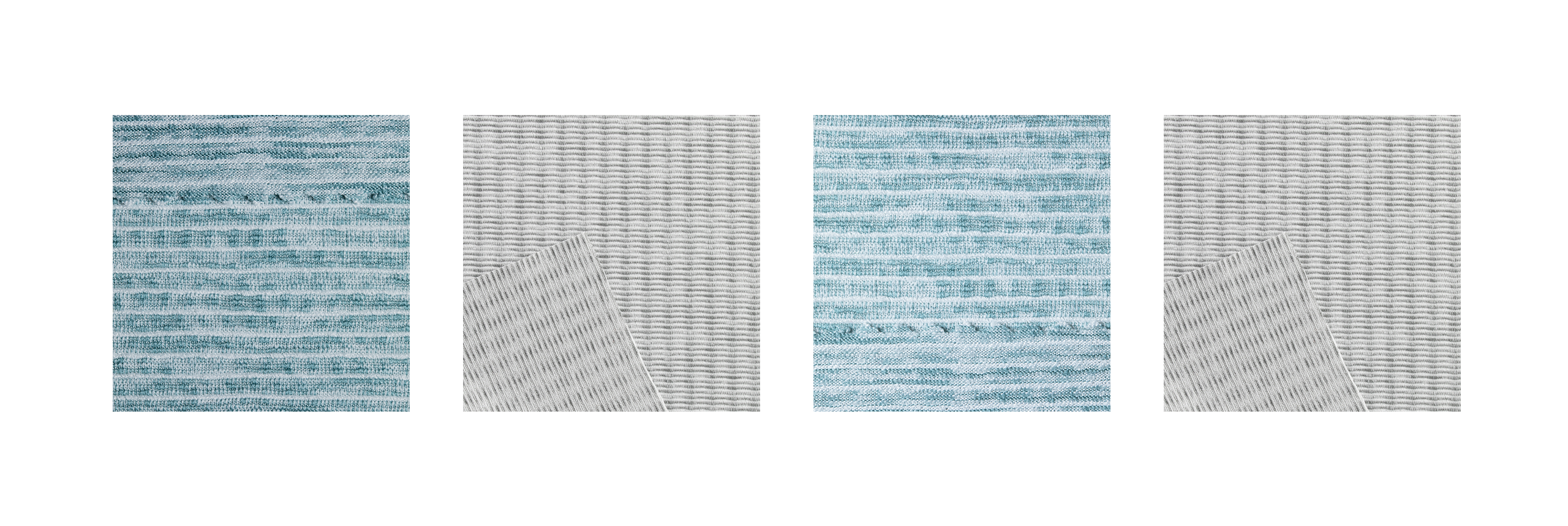 儒鴻企業 2022 ESG 永續報告書 美編排版設計 電腦版(5)