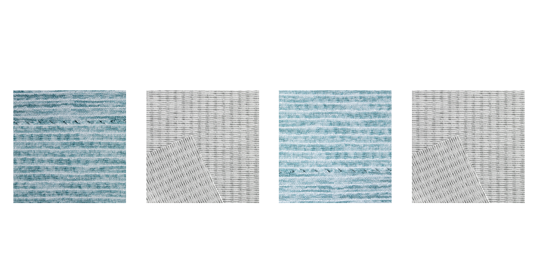 儒鴻企業 2022 ESG 永續報告書 美編排版設計 手機版(5)