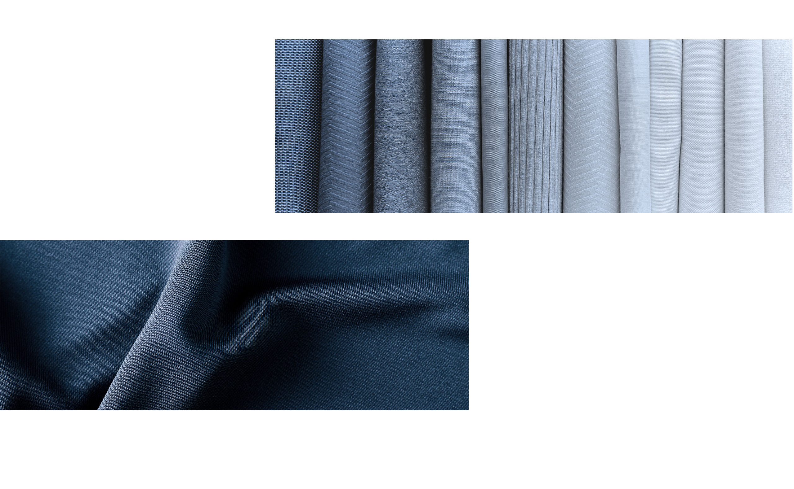 儒鴻企業 2022 ESG 永續報告書 美編排版設計 電腦版(2)