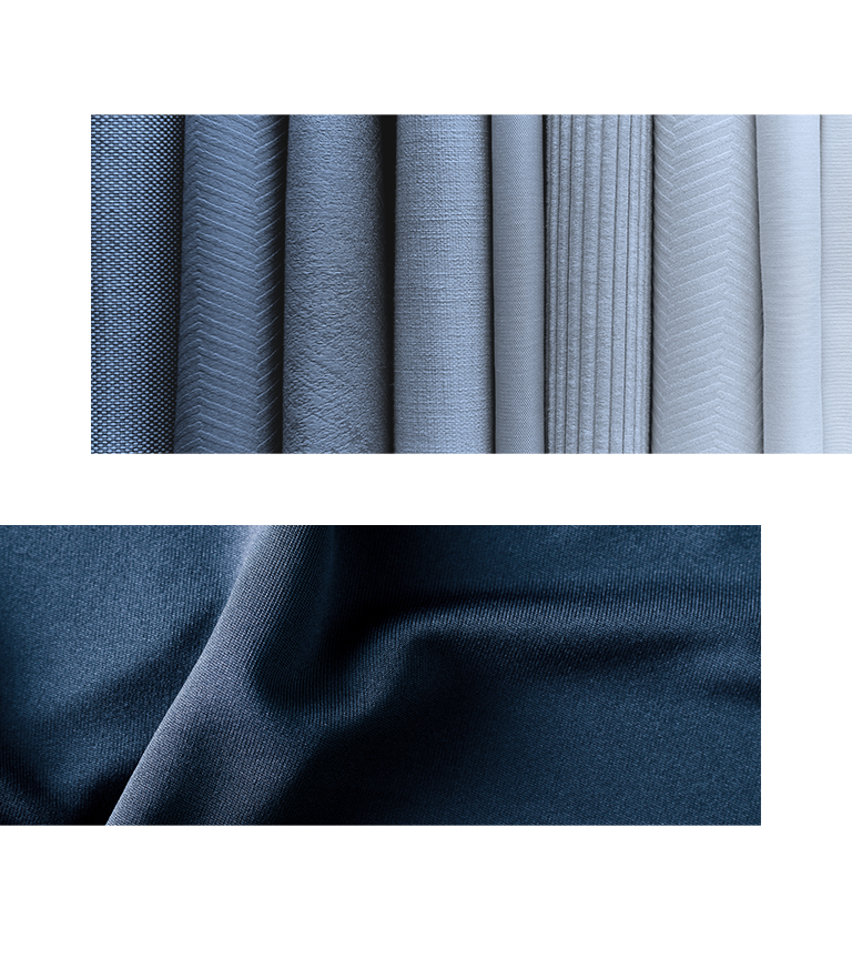 儒鴻企業 2022 ESG 永續報告書 美編排版設計 手機版(2)