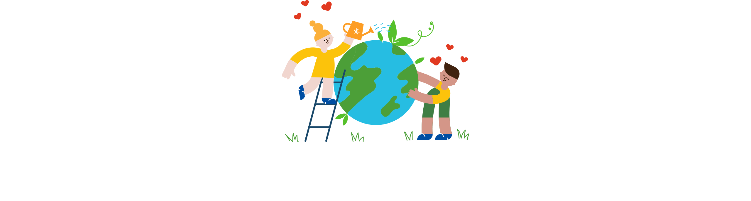 精英電腦 2022 ESG 永續報告書 美編排版設計 電腦版(2)