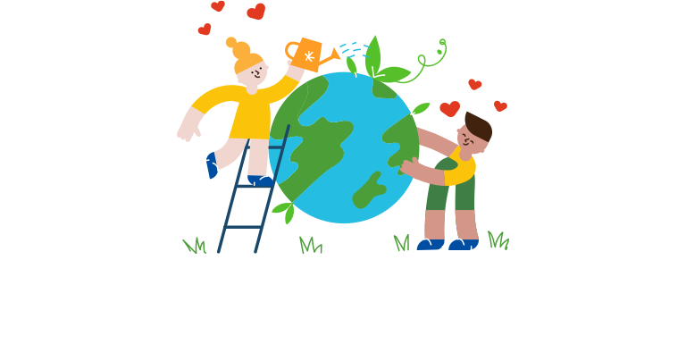 精英電腦 2022 ESG 永續報告書 美編排版設計 手機版(2)