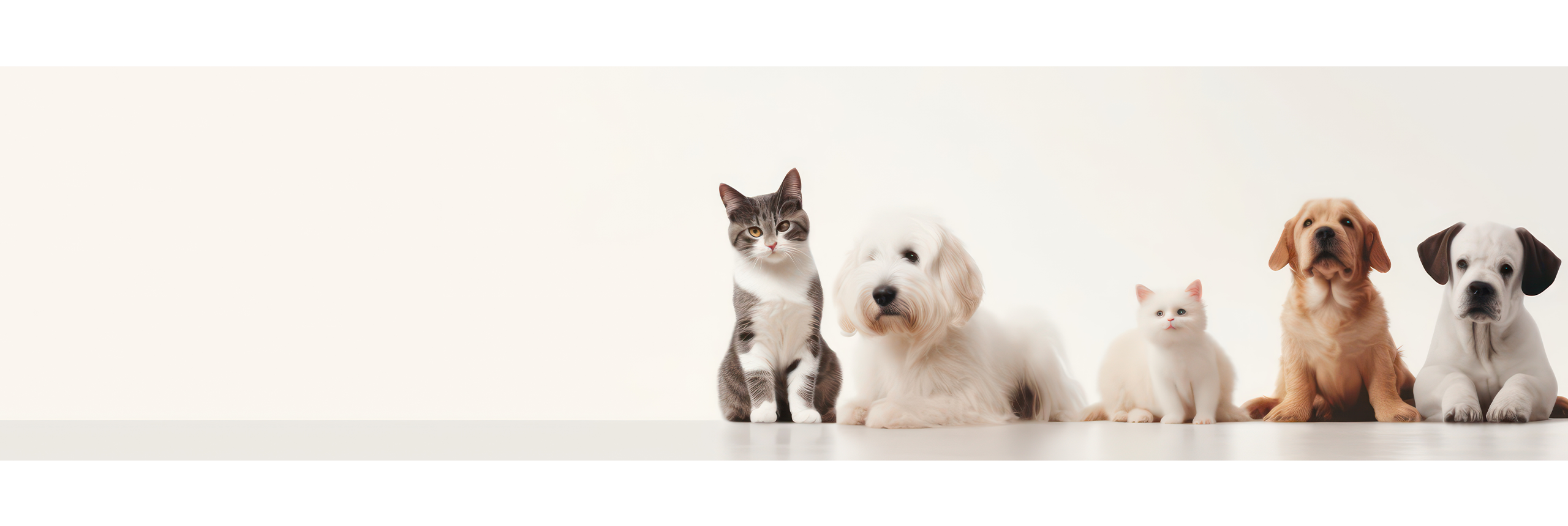 福樂寵｜科研養寵生活家 品牌設計 / ci設計 / vi設計 / logo設計 / 平面設計 / 型錄設計 / 展場設計電腦版(6)