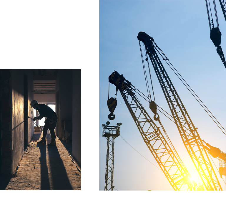 麗明營造 ESG永續報告書網站 / 企業網站 / 形象網站 / 官方網站 手機版(8)