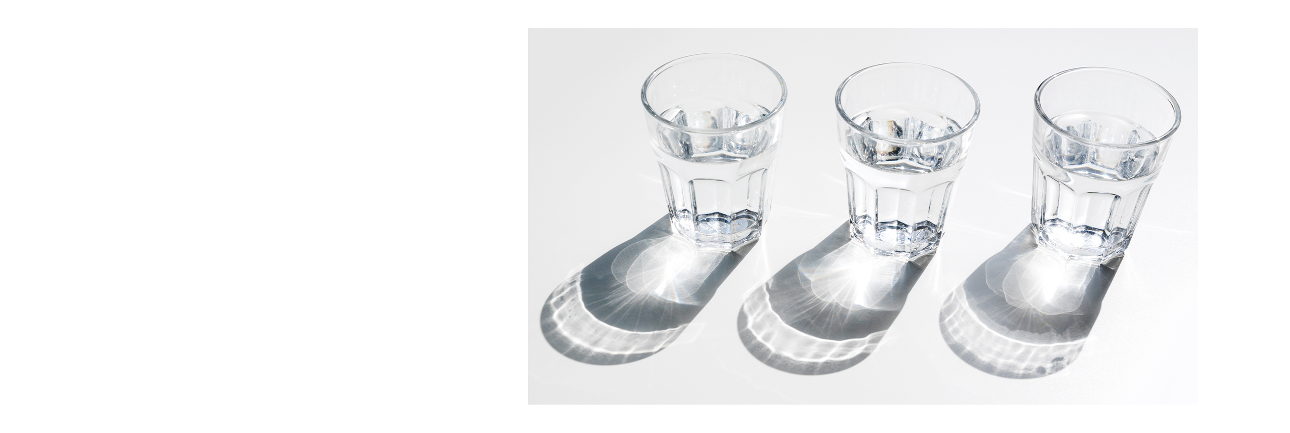 台灣玻璃 2022 ESG 永續報告書 美編排版設計 電腦版(5)