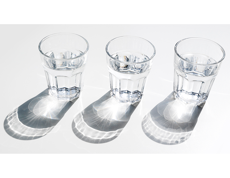 台灣玻璃 2022 ESG 永續報告書 美編排版設計 手機版(5)