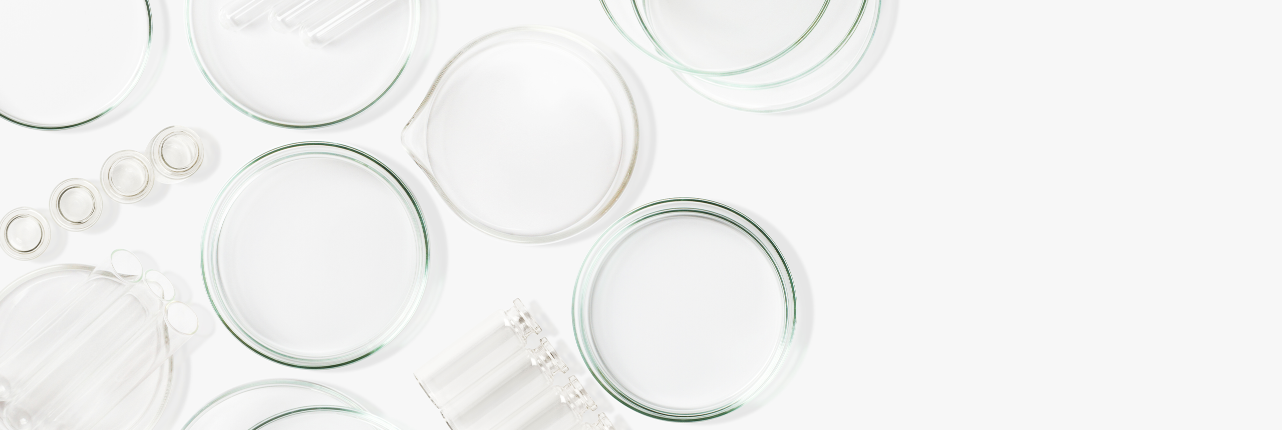 台灣玻璃 2022 ESG 永續報告書 美編排版設計 電腦版(2)