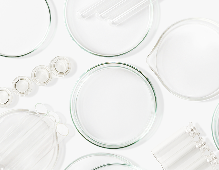 台灣玻璃 2022 ESG 永續報告書 美編排版設計 手機版(2)