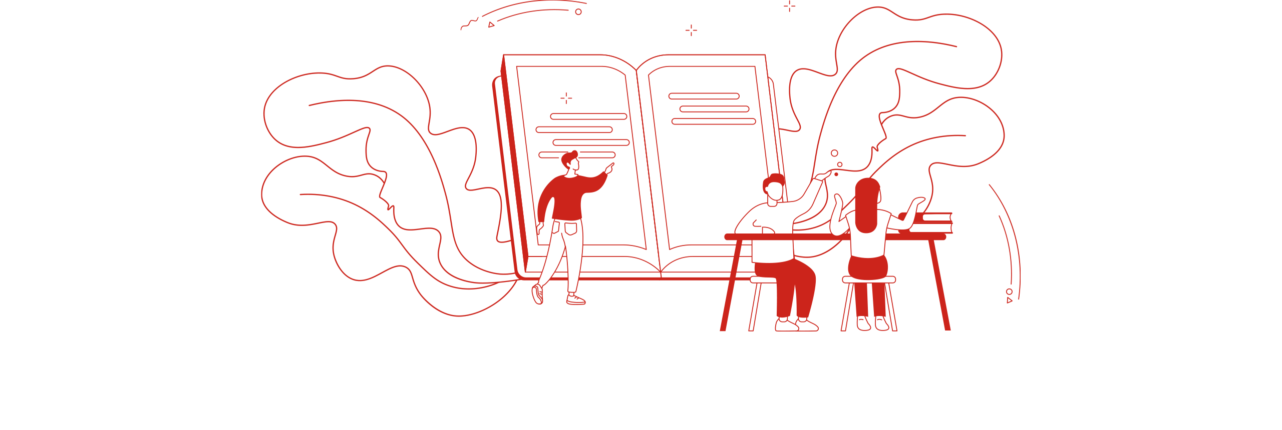 崧騰企業 2022 ESG 永續報告書 美編排版設計 電腦版(5)