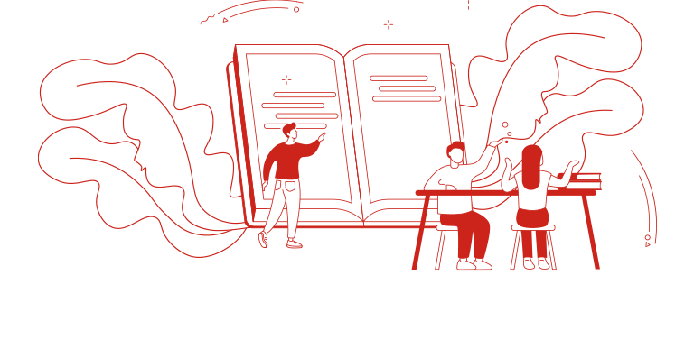 崧騰企業 2022 ESG 永續報告書 美編排版設計 手機版(5)