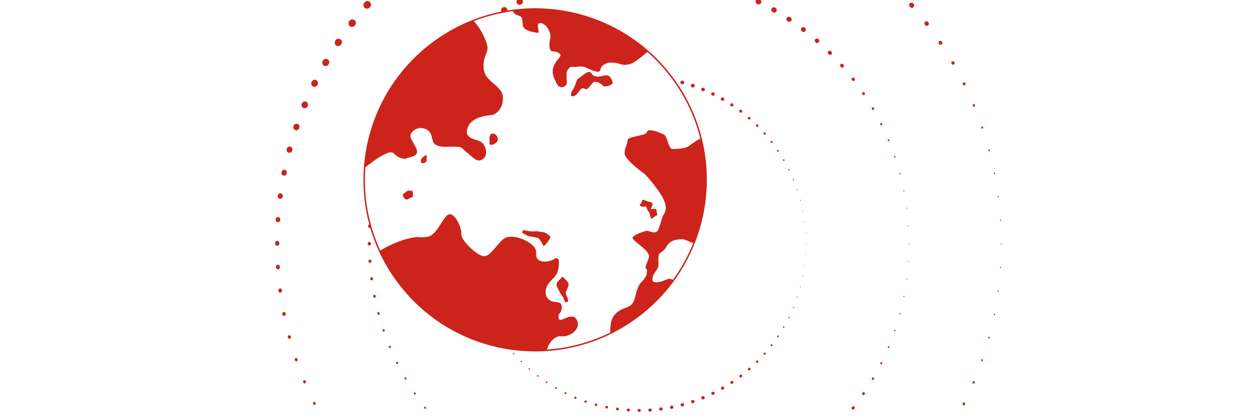 崧騰企業 2022 ESG 永續報告書 美編排版設計 電腦版(2)