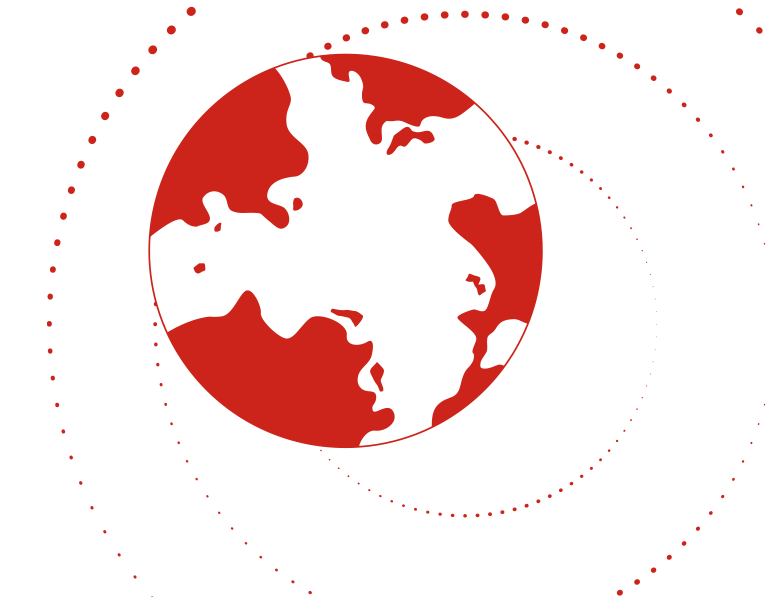 崧騰企業 2022 ESG 永續報告書 美編排版設計 手機版(2)