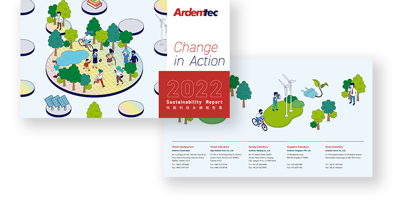 欣銓科技 2022 ESG 永續報告書 美編排版設計 手機版(13)