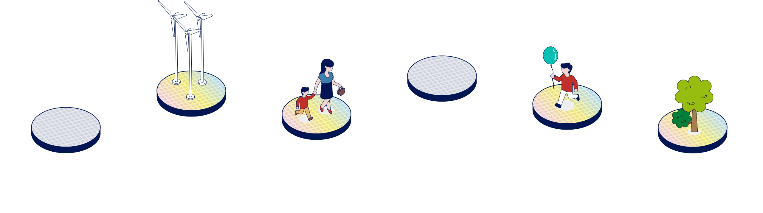 欣銓科技 2022 ESG 永續報告書 美編排版設計 電腦版(2)