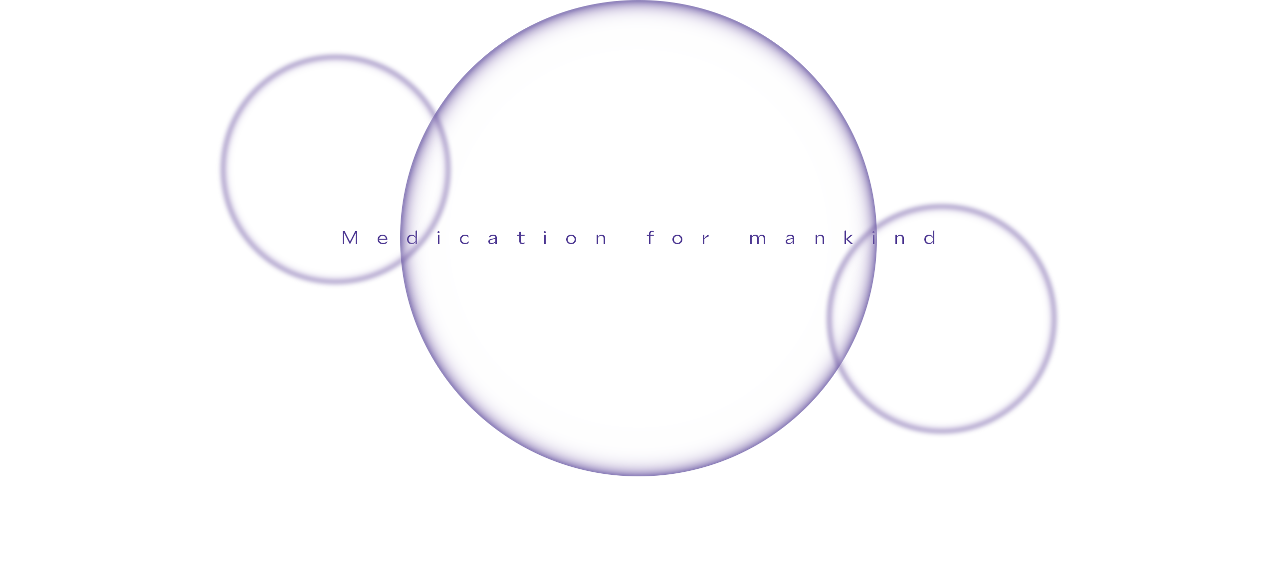 中裕新藥 2022 ESG 永續報告書 美編排版設計 電腦版(1)