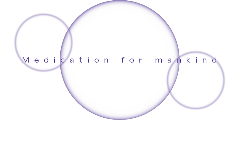 中裕新藥 2022 ESG 永續報告書 美編排版設計 手機版(1)