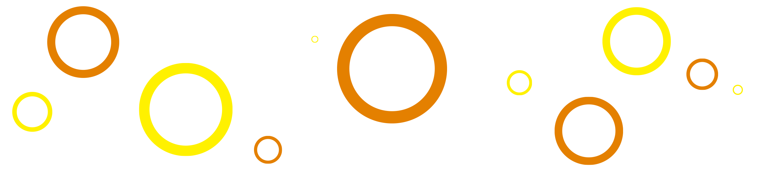 經濟部工業局 性平主流化標竿廠商 美編排版設計 [品牌設計 / ci設計 / vi設計 / logo設計 / 平面設計 / 型錄設計 / 展場設計]電腦版(3)