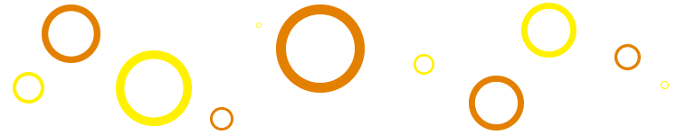 經濟部工業局 性平主流化標竿廠商 美編排版設計 [品牌設計 / ci設計 / vi設計 / logo設計 / 平面設計 / 型錄設計 / 展場設計]手機版(3)