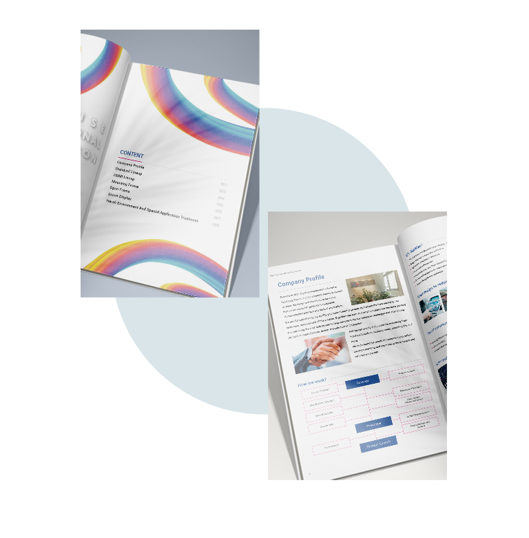 德智國際股份有限公司 商品型錄 美編排版設計 [品牌設計 / ci設計 / vi設計 / logo設計 / 平面設計 / 型錄設計 / 展場設計]手機版(4)